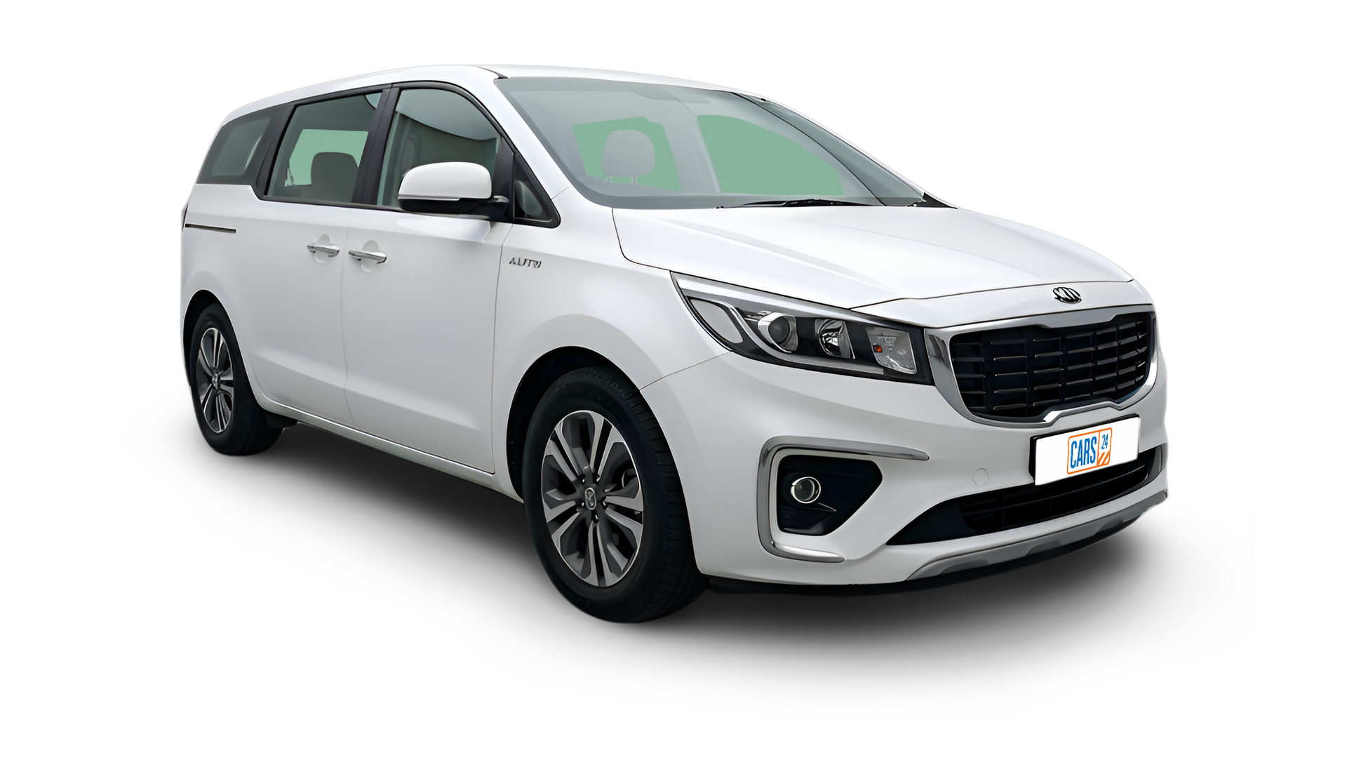 KIA CARNIVAL-img